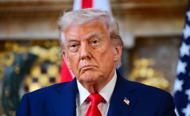 Tokyo Security Alert Raised in Preparation for Trump’s Visit Tokyo Security Alert Raised in Preparation for Trump's Visit