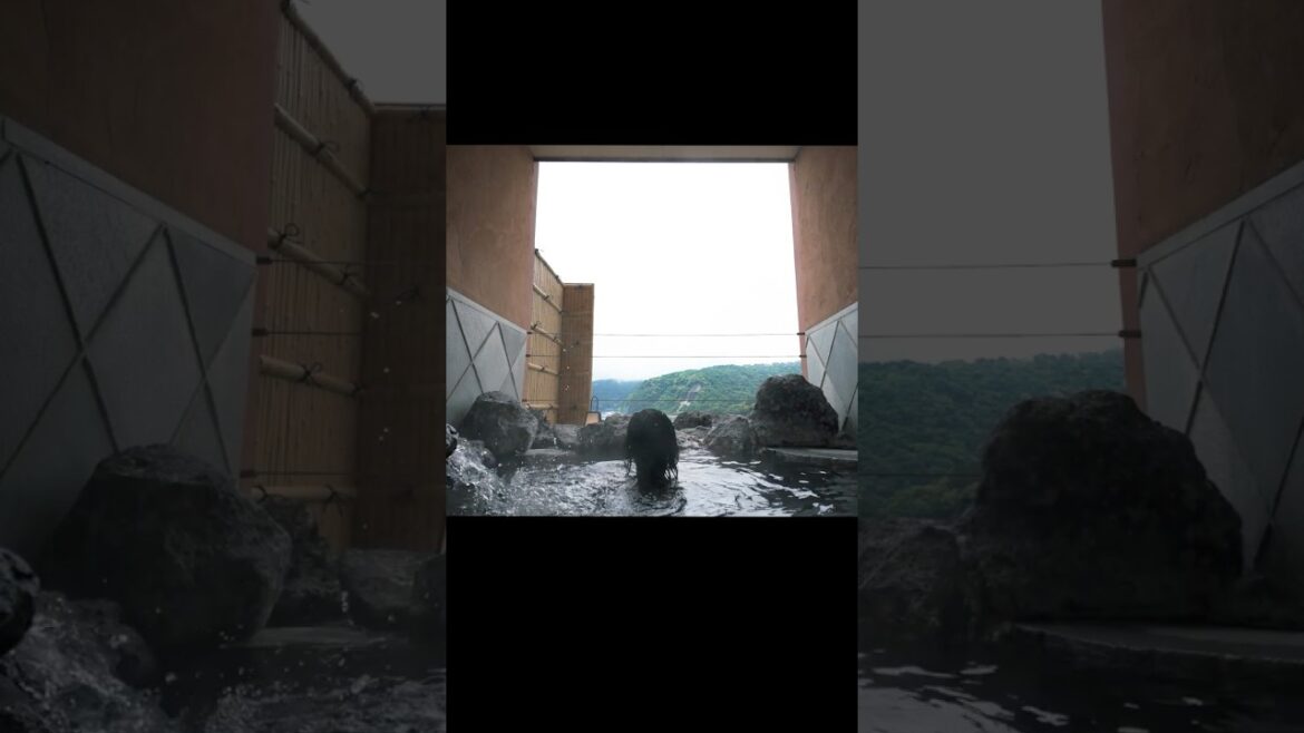 Postcards from Izu 🇯🇵 #movingpostcards #cinematic #visitjapan #japanvlog  #solotraveljapan