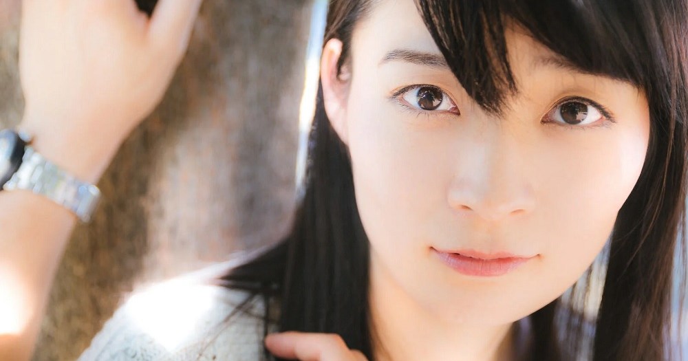Is a love confession necessary for a romantic relationship in Japan?【Survey】 Is a love confession necessary for a romantic relationship in Japan?【Survey】