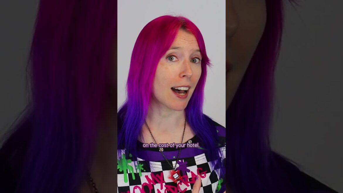 Japan’s Accommodation Tax: What’s Really Happening Japan's Accommodation Tax: What's Really Happening