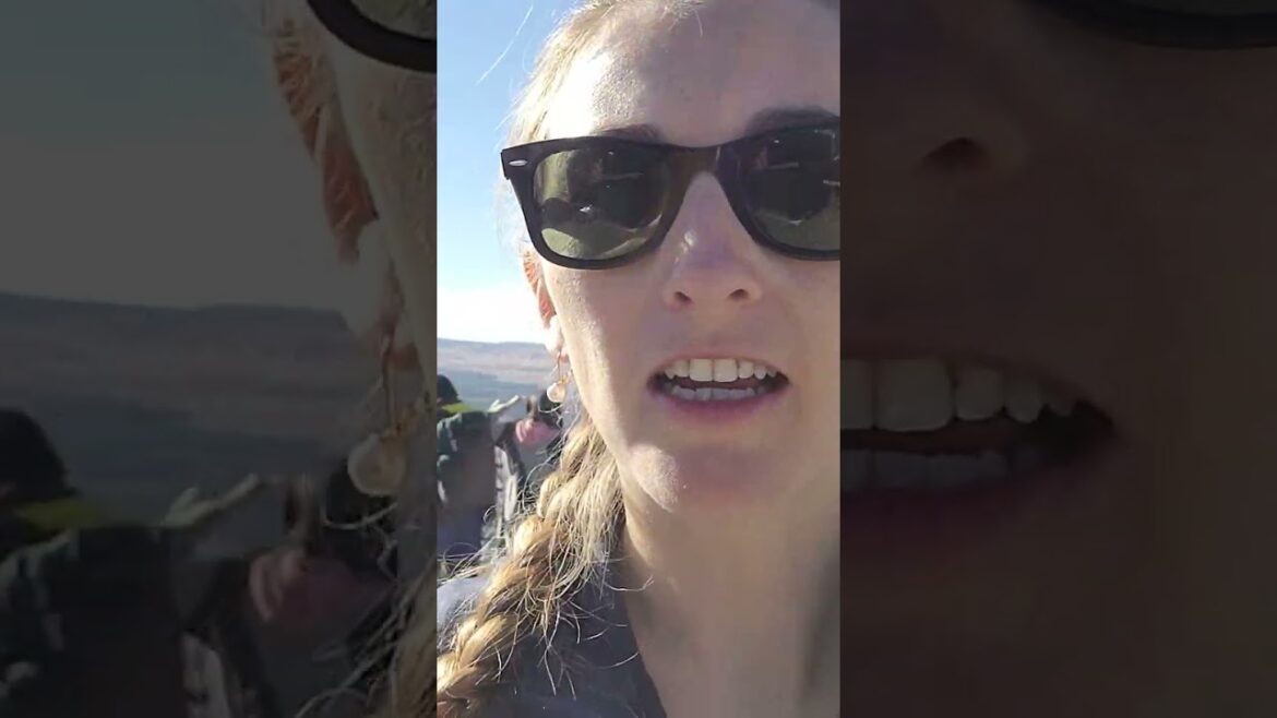 Lake Kawaguchi: Mount Fuji Views in Autumn  #travel #japan #lakekawaguchiko #mountfuji #mtfuji