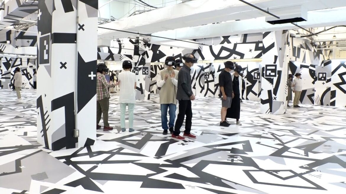 Immersive Journey at Yokohama and Nagasaki Stadiume City_Channel JAPAN #26/2025 Immersive Journey at Yokohama and Nagasaki Stadiume City_Channel JAPAN #26/2025