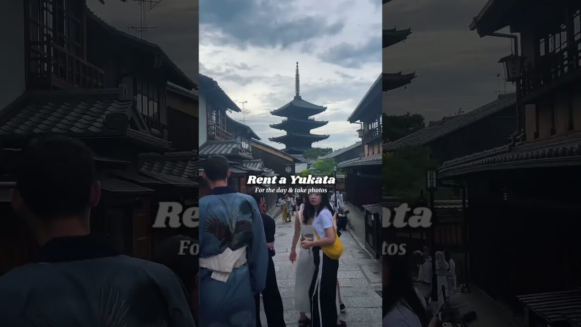 Subscribe for more content about Japan 🇯🇵 #japanguide #kyotoguide