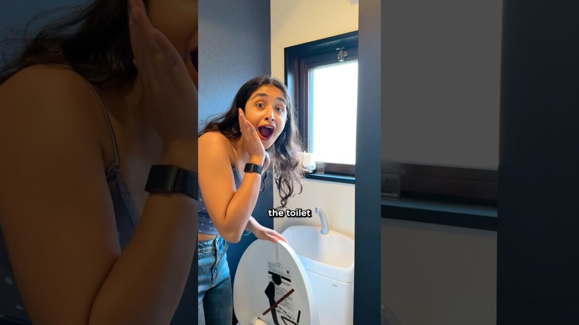 Japanese Airbnbs are the COOLEST!!🤯 #japan #japaneseculture #airbnb #japanfinds Japanese Airbnbs are the COOLEST!!🤯 #japan #japaneseculture #airbnb #japanfinds