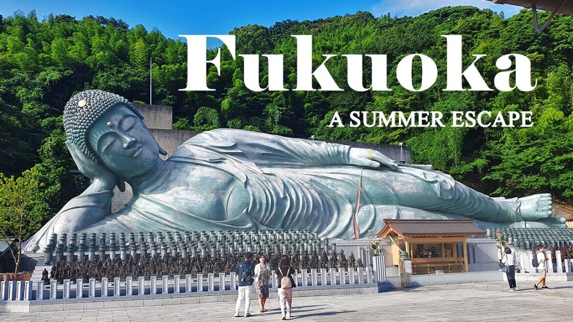 Japan Travel Vlog π―π΅ Hidden Gem in Fukuoka β¨ππ Dreamy Countryside | Hiroshima Hotel Room Tour π
π¨ Japan Travel Vlog π―π΅ Hidden Gem in Fukuoka β¨ππ Dreamy Countryside | Hiroshima Hotel Room Tour π
π¨