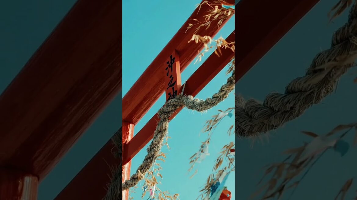 Saga, japan📍⛩️ Ouo, Shrine #saga japan 🇯🇵