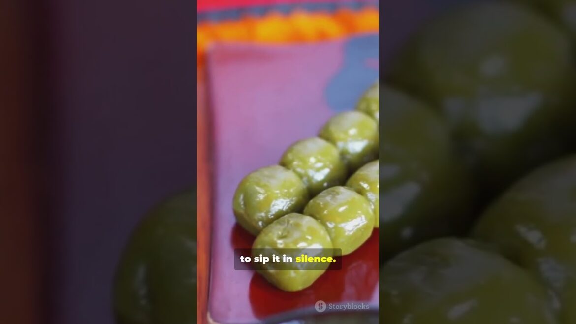 Places in JAPAN 🇯🇵 that don't feel real #adventure #explore #japan