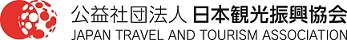 Commitment Signatory: Japan Travel and Tourism Association Commitment Signatory: Japan Travel and Tourism Association