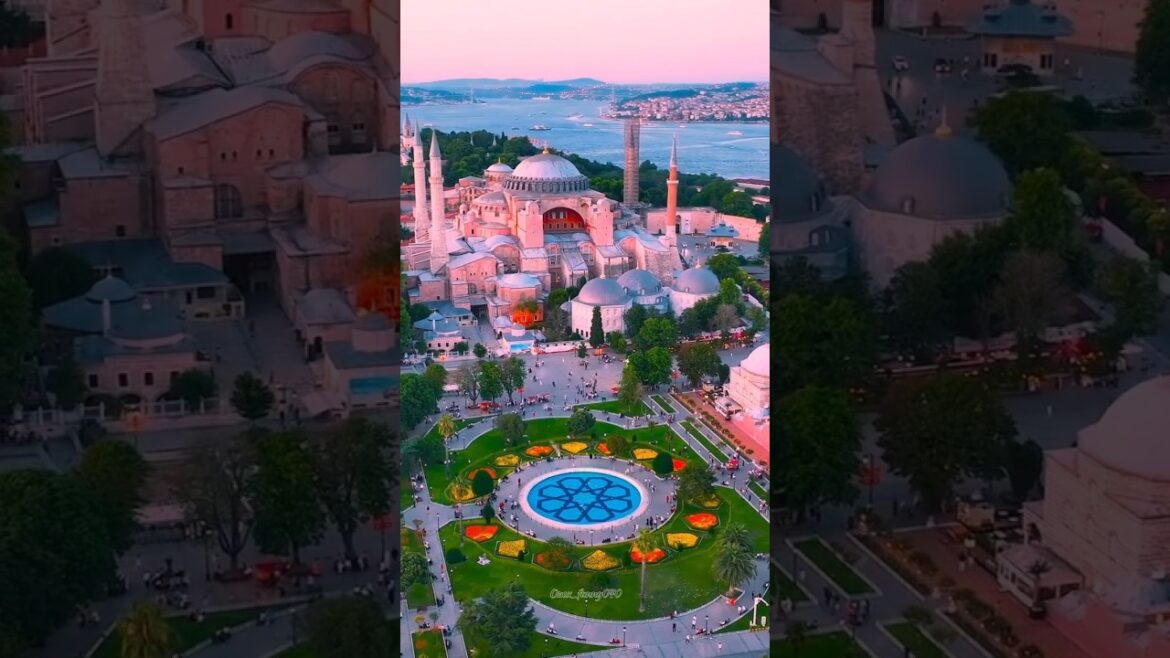 Japan Is Most Beautiful countries ππ#travel #beautifulworld #nature #adventure #shorts Japan Is Most Beautiful countries ππ#travel #beautifulworld #nature #adventure #shorts