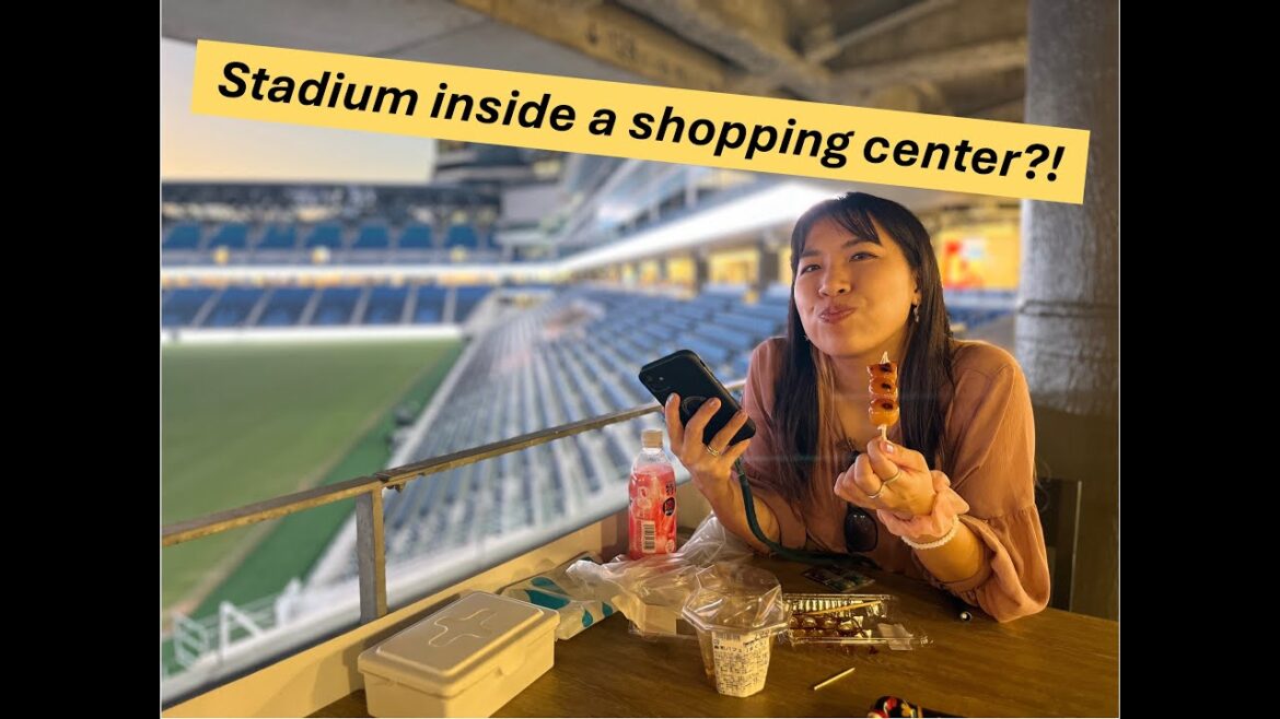 Exploring Nagasaki: Peace Park, Atomic Bomb Museum & Wagyu Burger Adventure Exploring Nagasaki: Peace Park, Atomic Bomb Museum & Wagyu Burger Adventure