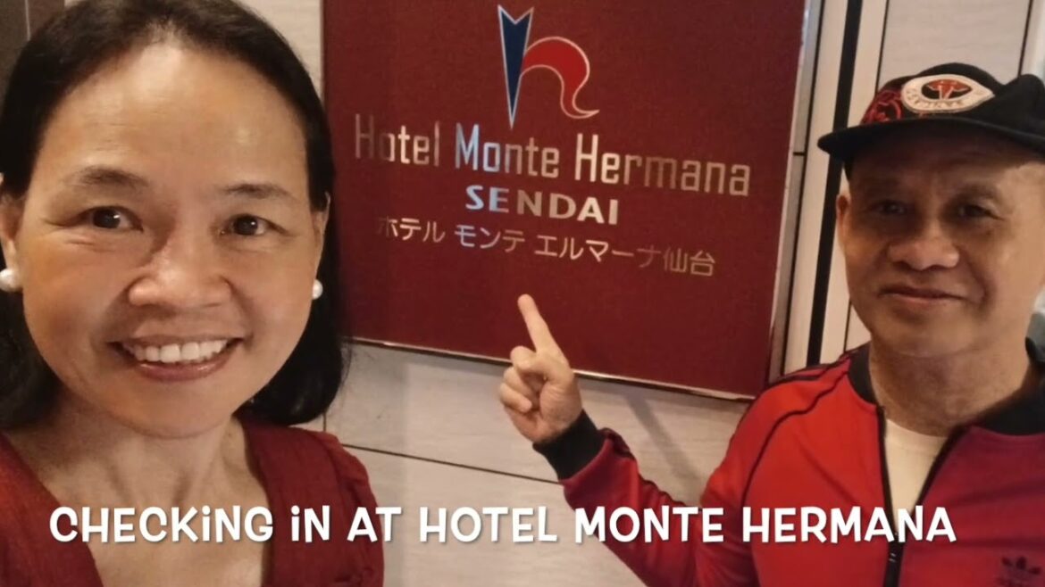 One night, one day in Sendai Japan, beef tongue, edamame smoothie, public bath, stopover to Sapporo One night, one day in Sendai Japan, beef tongue, edamame smoothie, public bath, stopover to Sapporo