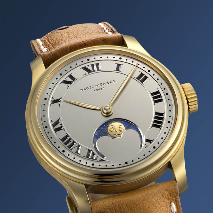 NH Type 3B-3 NH Type 3B-3