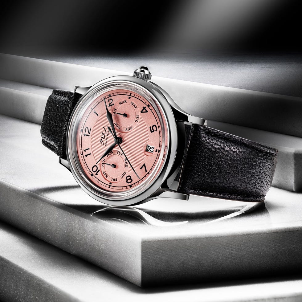 Grand Jubilee Calendar Grand Jubilee Calendar