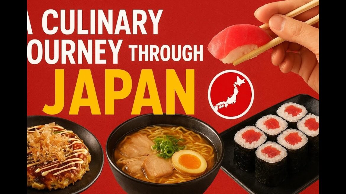 Japan’s Street Food Will Blow Your Mind! | Trending Videos Travel Japan's Street Food Will Blow Your Mind! | Trending Videos Travel