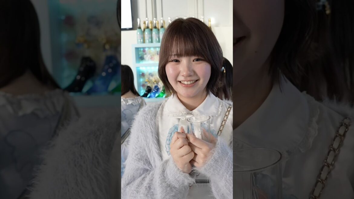 What Is Tokyo’s Nightlife Concafe What Is Tokyo’s Nightlife Concafe