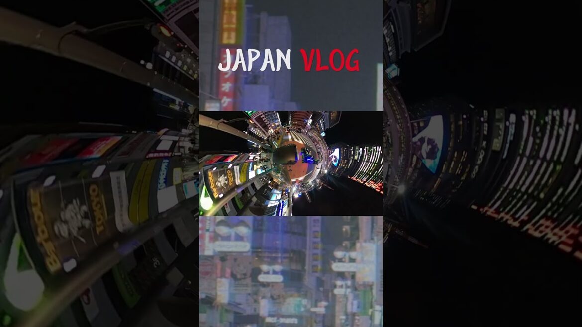 Short preview of my trip in Japan #tokyo #japan #fypage #vacation #fypage