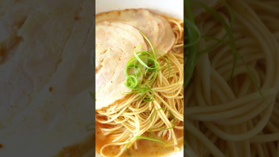 Sapporo: The Heart of Hokkaido #Sapporo #Hokkaido #JapanTravel #SnowFestival #CityLife Sapporo: The Heart of Hokkaido #Sapporo #Hokkaido #JapanTravel #SnowFestival #CityLife