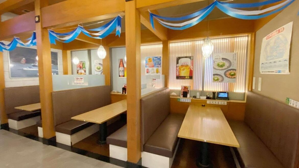 Comfort Inn Kagoshima Taniyama, Japan | Travel With Suruchi Comfort Inn Kagoshima Taniyama, Japan | Travel With Suruchi