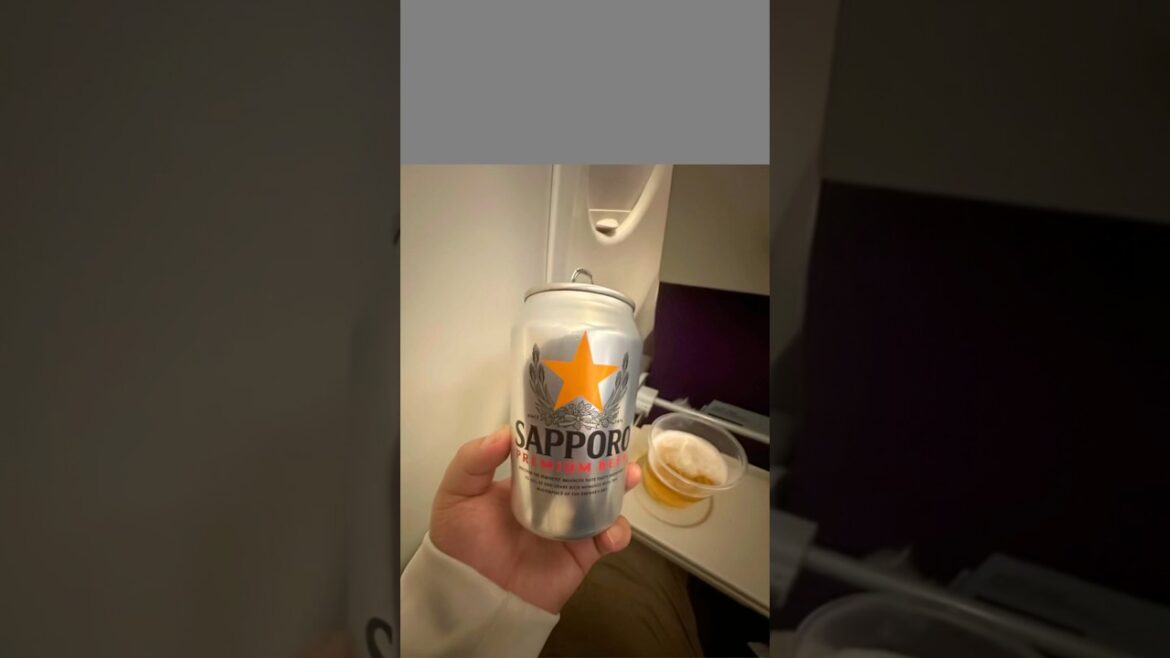 AJT25 - KL to Kansai ( Osaka ) Japan Exclusive Private Group Tour.