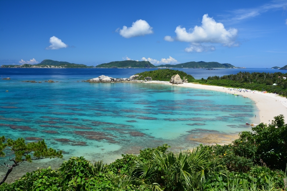 The Top Trending Destinations For 2026 Travel, Revealed By Expedia The Top Trending Destinations For 2026 Travel, Revealed By Expedia