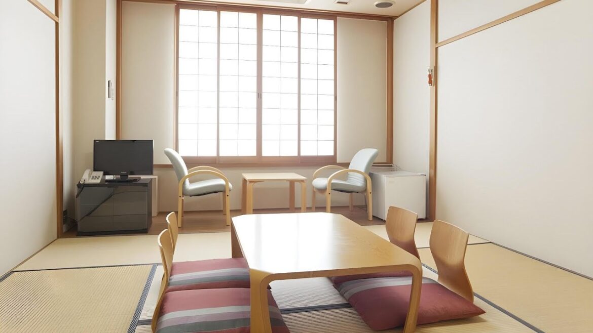 Sunrise Awaji, Kobe, Japan | Travel With Suruchi Sunrise Awaji, Kobe, Japan | Travel With Suruchi