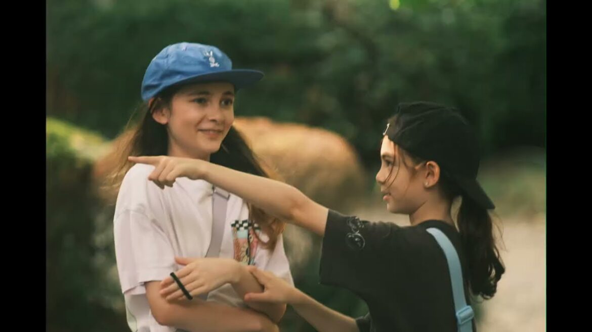 Japan Trip 2025 – Tokyo – Osaka –  Teshima – Iya Valley – Kurokawa – Tokyo  — Fuji xt5 Japan Trip 2025 - Tokyo - Osaka -  Teshima - Iya Valley - Kurokawa - Tokyo  -- Fuji xt5