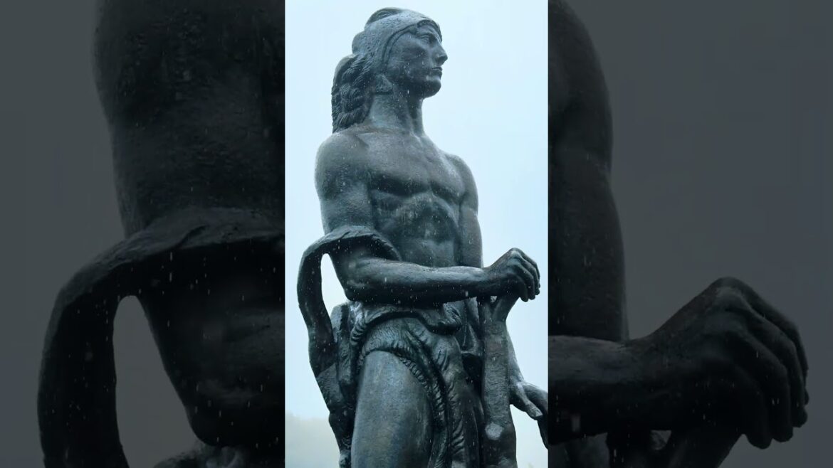 Япония, Хаконе #japan #hakone