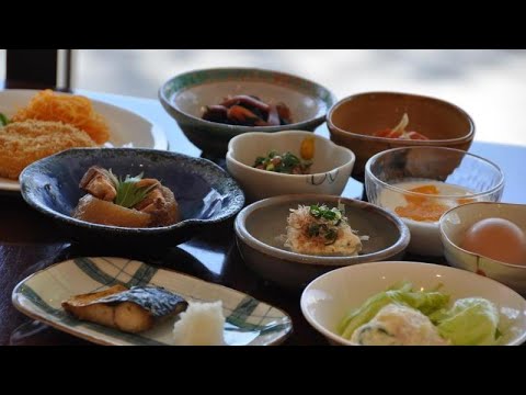 Hotel Kakegawa Hills, Hamamatsu, Japan | Travel With Suruchi Hotel Kakegawa Hills, Hamamatsu, Japan | Travel With Suruchi
