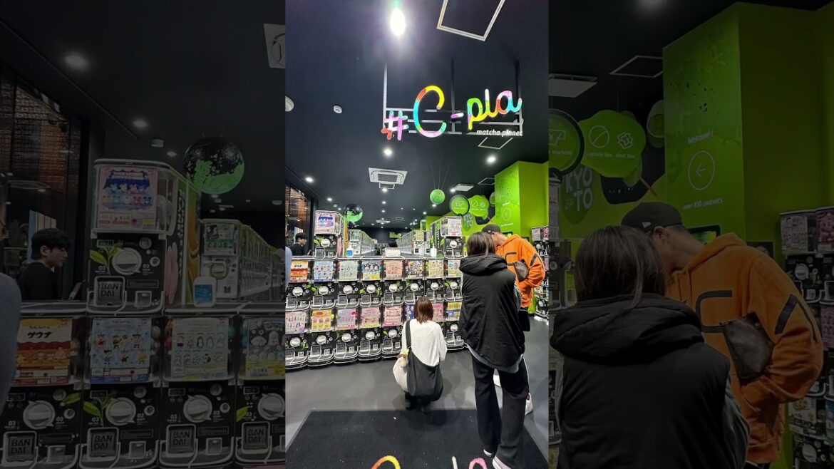 Kyoto    #newvideo #subscribe #travel