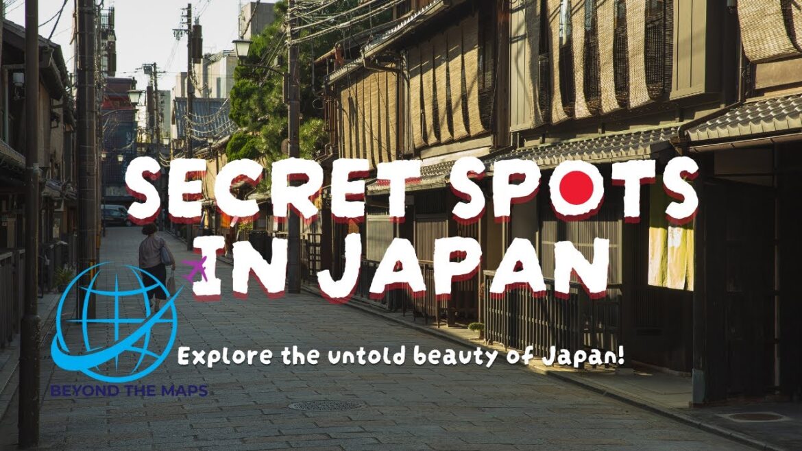 10 Best Places to Visit in Japan | Ultimate Travel Guide 2025 10 Best Places to Visit in Japan | Ultimate Travel Guide 2025