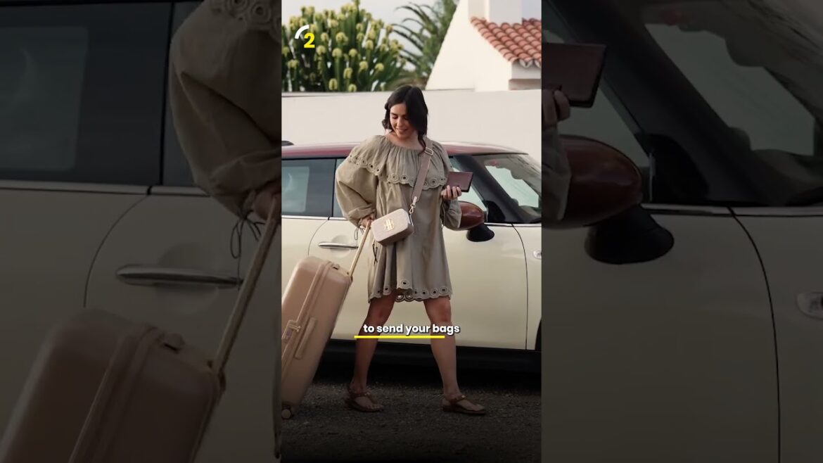 Before You Fly to Japan — Watch This! Before You Fly to Japan — Watch This!