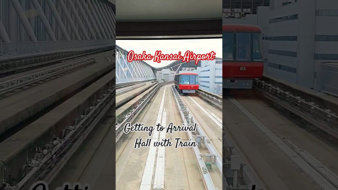 Travel to #osaka #japan #traveling #travelshorts #travelvlog