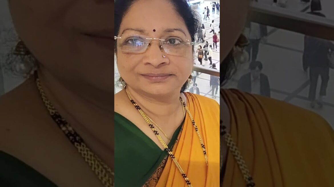 Osaka Station City #shortsfeed #travel #osaka #japan #viralvideo Osaka Station City #shortsfeed #travel #osaka #japan #viralvideo