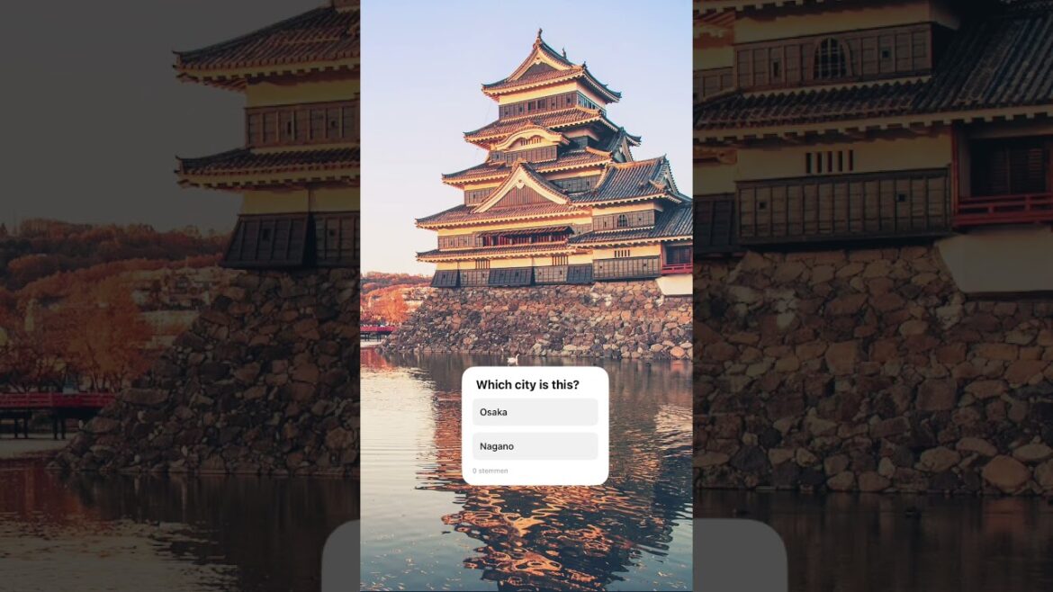Which Japanese city is this? #travel #citynews #japan #Japanese #traveltips  #tourism #cities #city Which Japanese city is this? #travel #citynews #japan #Japanese #traveltips  #tourism #cities #city