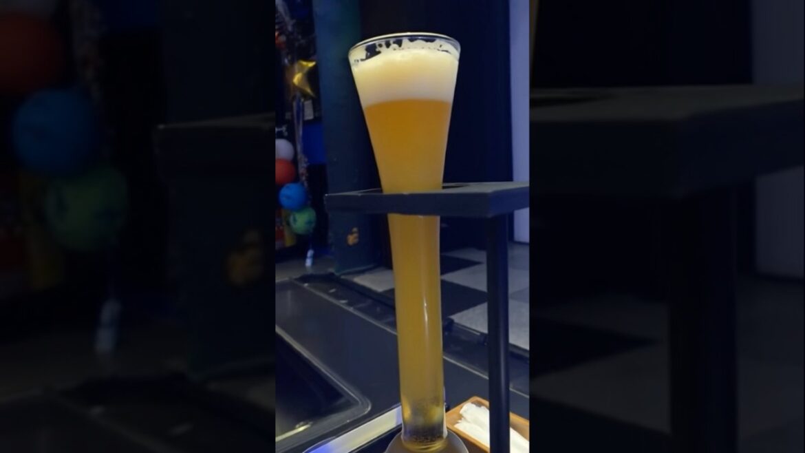 Magic🪄Ocean🌊~American🇺🇸Village~Chatan~Okinawa🇯🇵🗾🎌 … Part 2