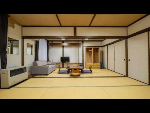 Yunosawa Onsen Mori no Shiki, Furano, Japan | Travel With Suruchi Yunosawa Onsen Mori no Shiki, Furano, Japan | Travel With Suruchi