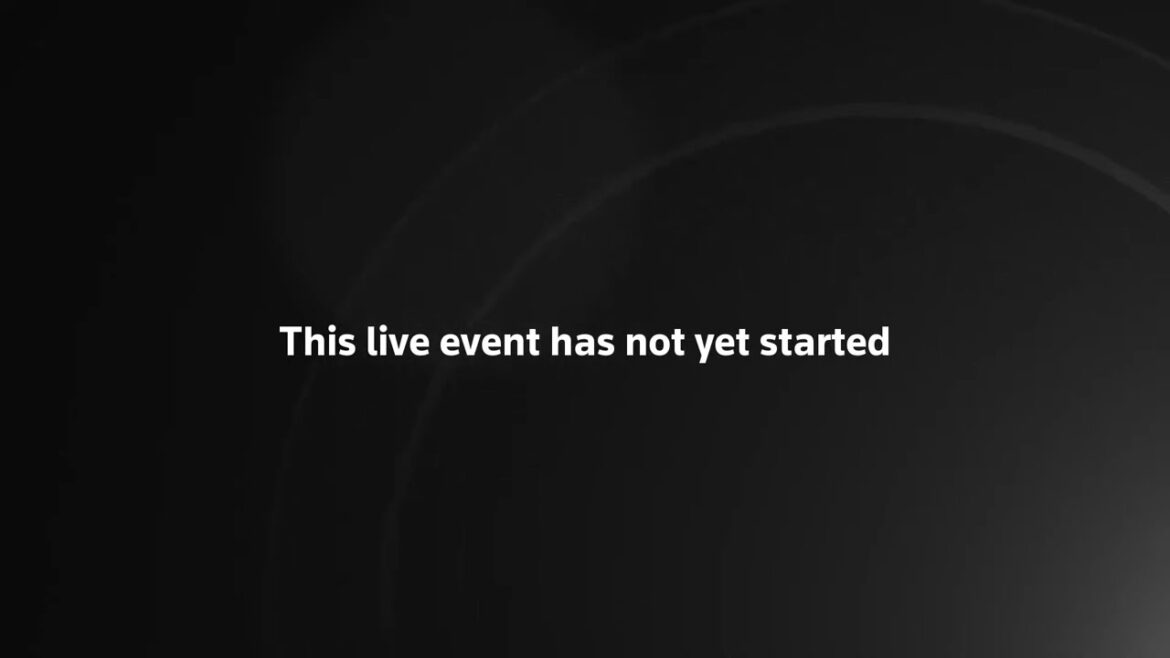 Tokyo Tower displays colours of U.S. flag Tokyo Tower displays colours of U.S. flag