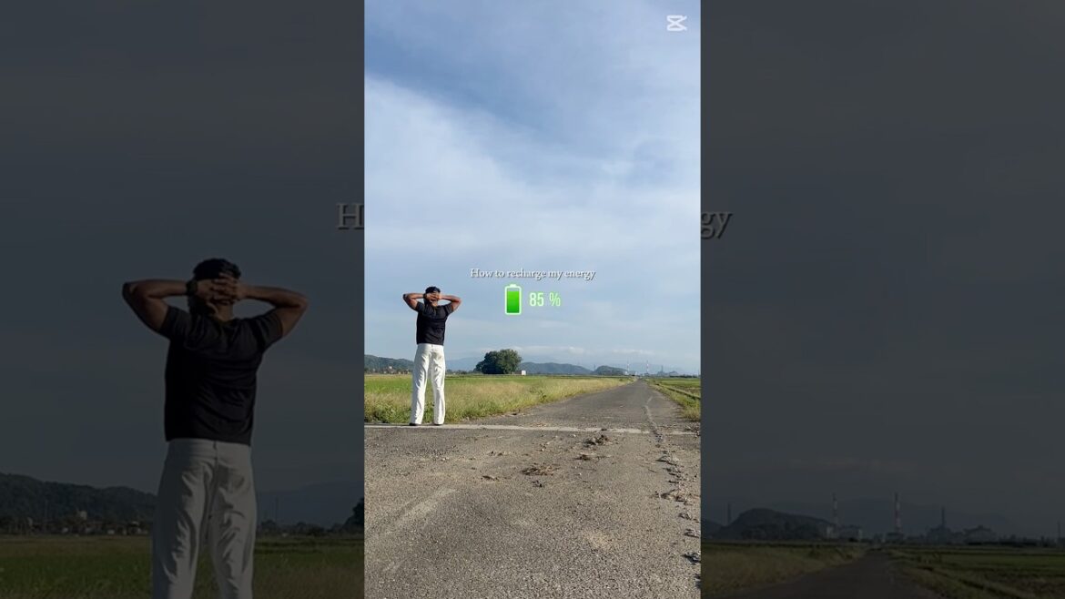 How to recharge my energy #viralvideo #travel #japantravel #peace #kyoto