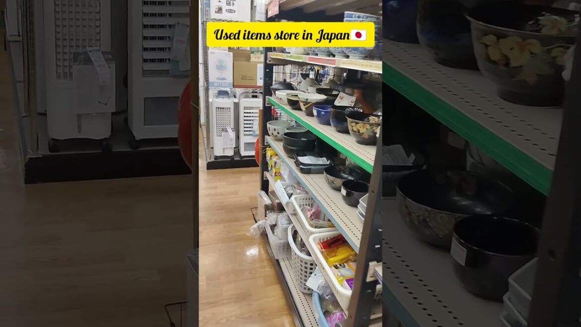 Second-Hand Store in Japan🇯🇵 Beautiful Japanese Bowls 🥣🍜& Kitchenware! #shorts#japan #shortsvideo Second-Hand Store in Japan🇯🇵 Beautiful Japanese Bowls 🥣🍜& Kitchenware! #shorts#japan #shortsvideo