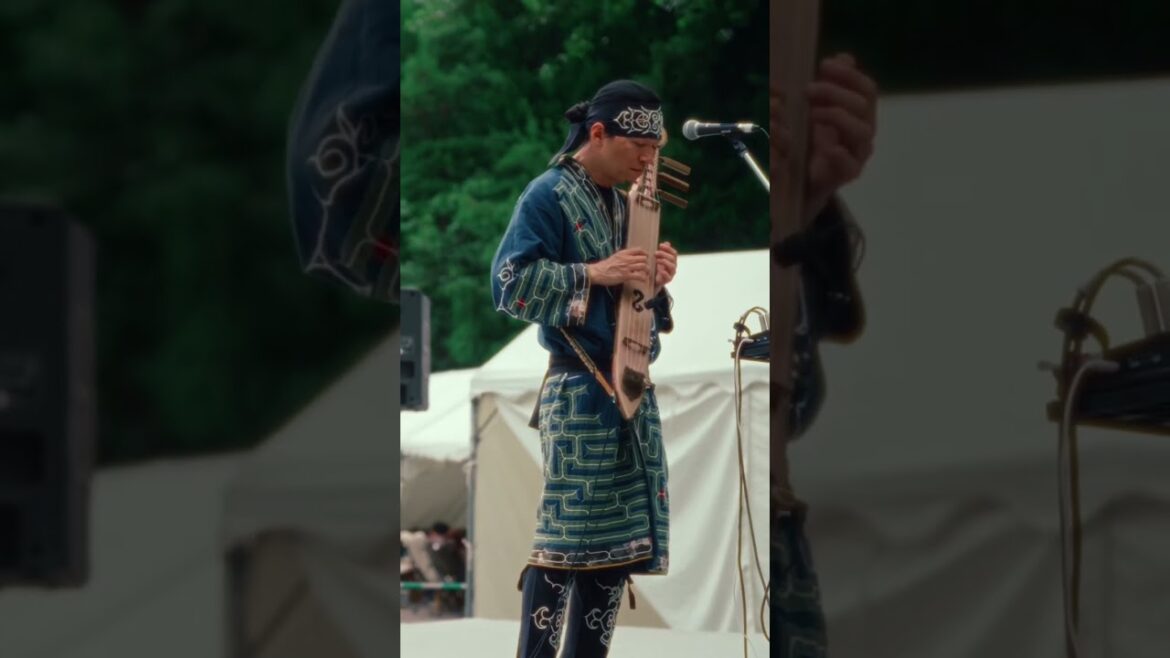 #summer #hokkaido #biei #park #cinematic #japan #travel