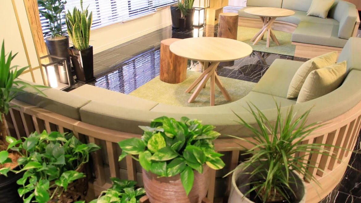 Quintessa Hotel Kagoshima Tenmonkan Relax & Sleep, Japan | Travel With Suruchi Quintessa Hotel Kagoshima Tenmonkan Relax & Sleep, Japan | Travel With Suruchi