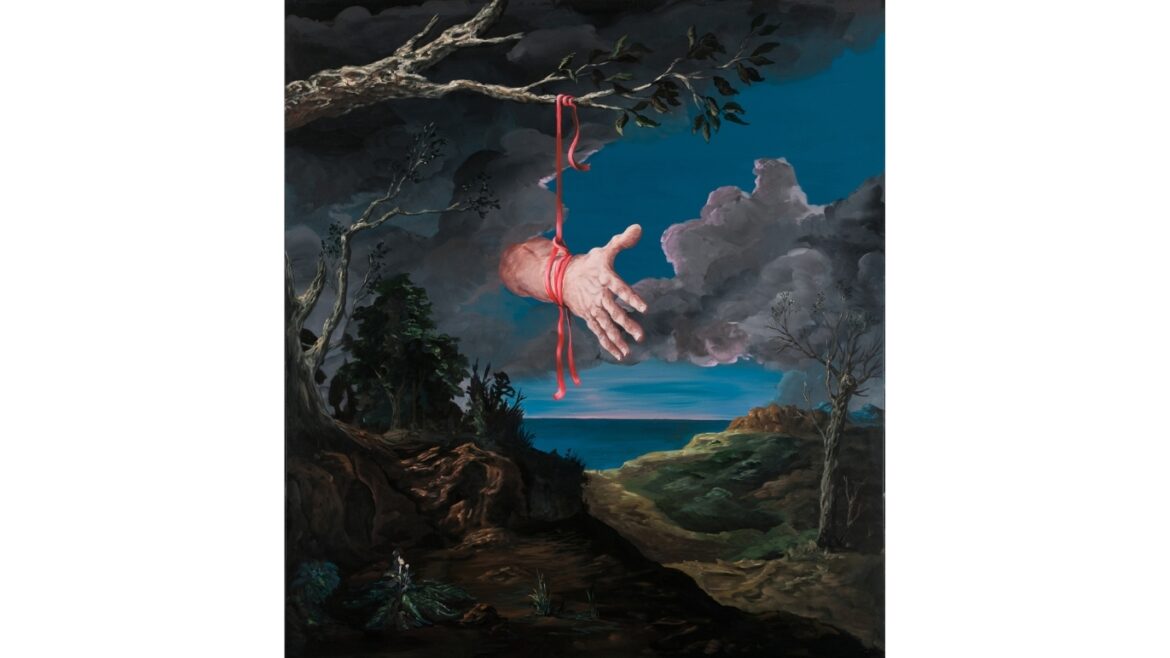 The National Museum of Art, Osaka: Collection 2 | The National Museum of Art, Osaka The National Museum of Art, Osaka: Collection 2 | The National Museum of Art, Osaka