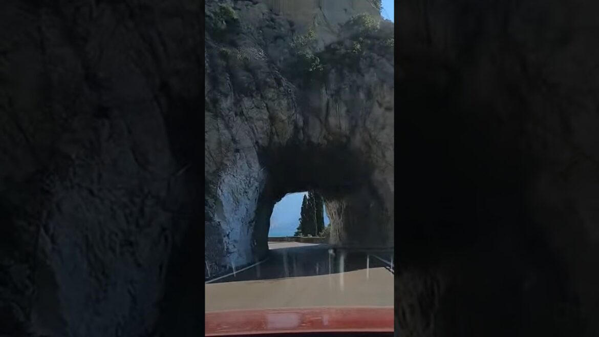 📍🇮🇹 Italy, Lake Garda 🇮🇹 📍🇮🇹 Italy, Lake Garda 🇮🇹