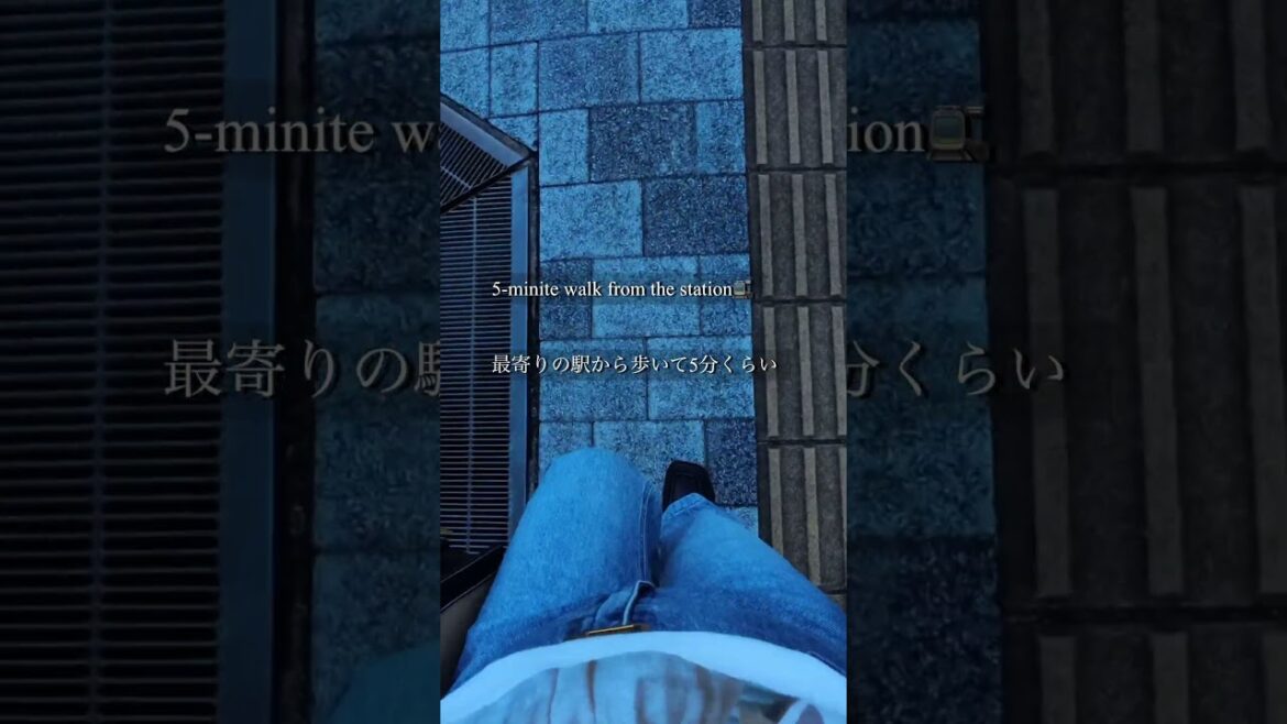 day trip  | in Hiroshima #dayinmylife #japanvlog