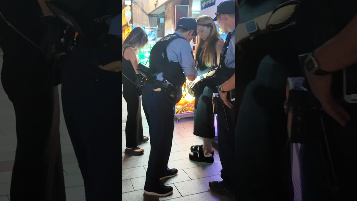 Kyoto Nightlife Japan 🇯🇵 #travel #viralvideos #trending