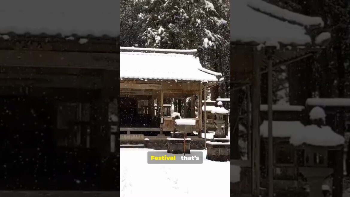 Hokkaido in 60s  Powder & Sapporo Snow Magic!๐ง๐ฎ๐ช#travel #japan #snowfall Hokkaido in 60s  Powder & Sapporo Snow Magic!๐ง๐ฎ๐ช#travel #japan #snowfall