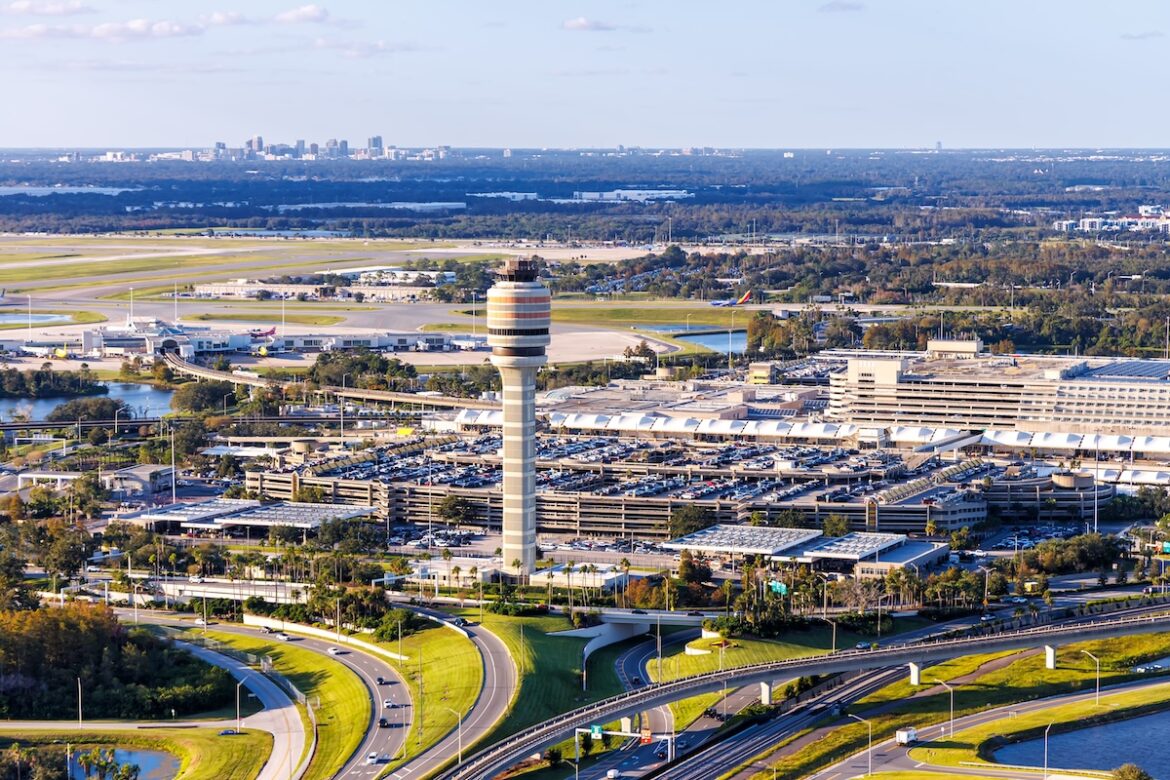 MCO announces first-ever nonstop flights from Tokyo to Orlando MCO announces first-ever nonstop flights from Tokyo to Orlando