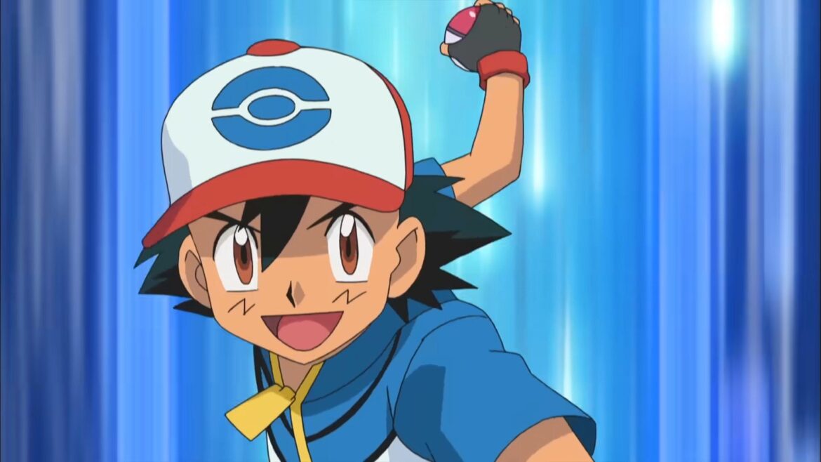 Nintendo’s Pokémon Catching-Related Patent Has Been Rejected In Japan Nintendo's Pokémon Catching-Related Patent Has Been Rejected In Japan