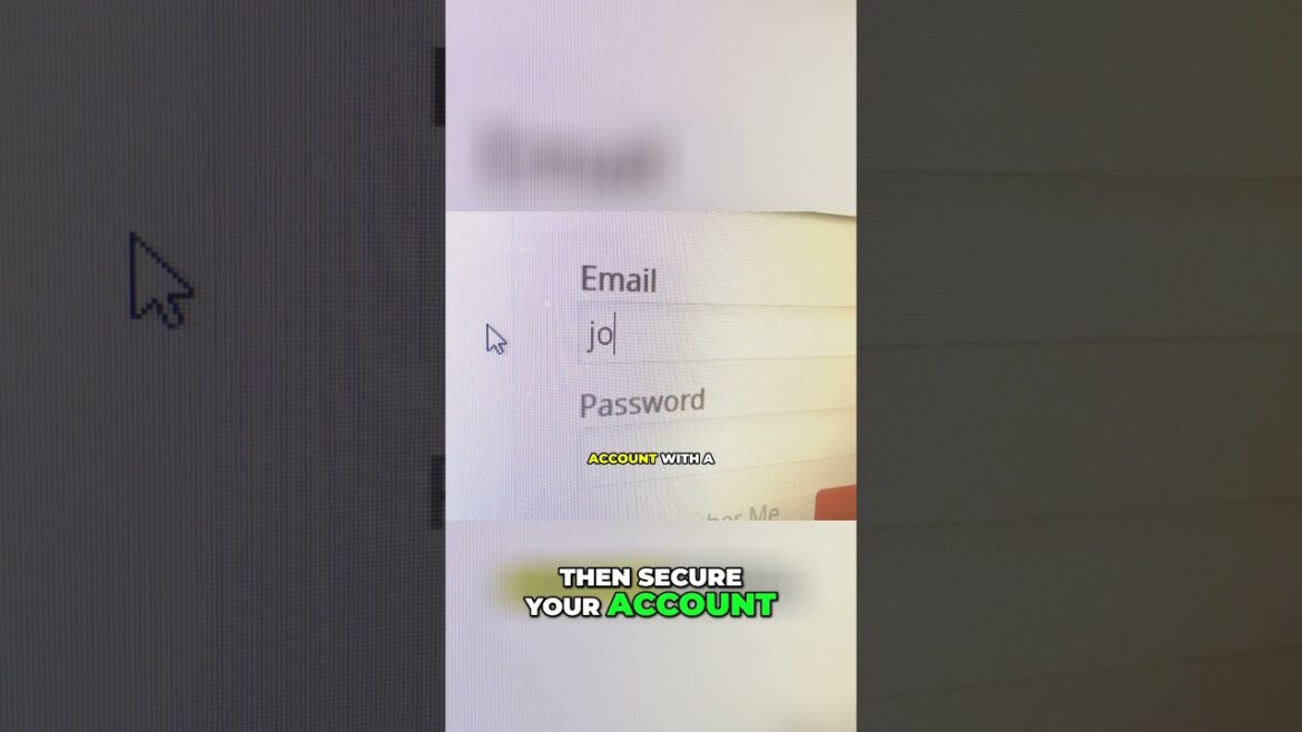 Must Do This Before Flying to Japan! Must Do This Before Flying to Japan!