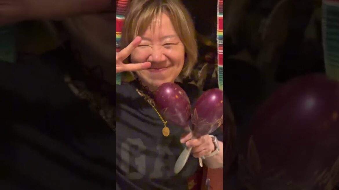 Explore Japan Deeper With Us Explore Japan Deeper With Us